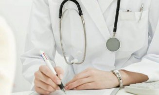 Medicul din Cluj, care şi-a publicat salariul pe Facebook, criticat că face propagandă PSD: "Nu sunt simpatizant, corupția roade din temelii acest sistem"