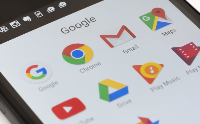 Google va introduce opţiunea „confidenţial mode” . Mesajele de pe Gmail se vor "autodistruge"
