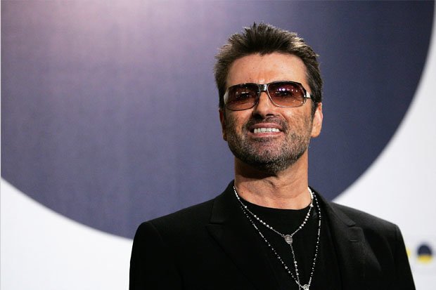 Cine se luptă pentru moştenirea de 170 de milioane de dolari lăsată de George Michael