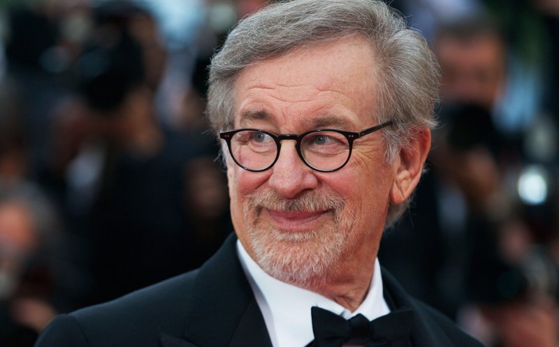 Spielberg, primul regizor ale cărui filme au avut încasări de peste 10 miliarde de dolari