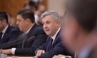 Modificarea Codurilor Penale, amânată. Comisia Iordache cheamă la dezbateri şi specialişti din Cluj