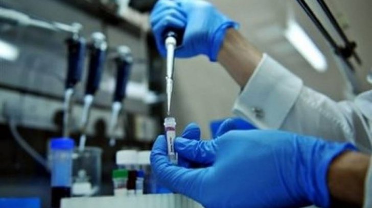 Un bărbat de 48 de ani a murit din cauza gripei. Numărul deceselor a ajuns la 124
