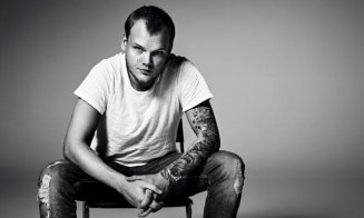 Consumul excesiv de alcool, una dintre posibilele cauze ale decesului superstarului AVICII