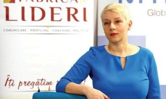 Judecător clujean : Avocaţii nu pot fi acoperiți sau lucrători ai serviciilor secrete