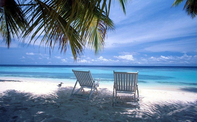 Unde pleacă românii în minivacanţa de 1 mai. Scot din buzunar între 500 şi 1.500 de euro