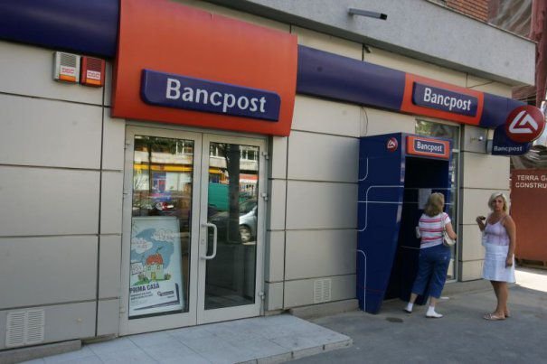 Banca Transilvania face o ofertă acționarilor minoritari din Bancpost