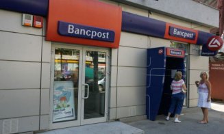 Banca Transilvania face o ofertă acționarilor minoritari din Bancpost