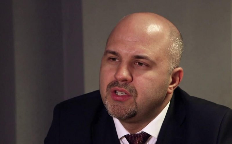 Deputatul de Cluj de la care a plecat dosarul medicului Mihai Lucan acuză presiuni din partea chirurgului