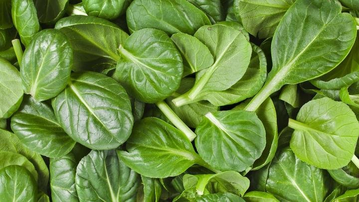 Cel mai sănătos aliment din lume: Reduce riscul de infarct și de accident vascular cerebral