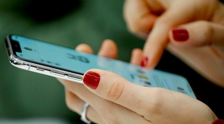 Primăria Cluj-Napoca va lansa o platformă online pentru găsirea spațiilor vacante pentru diferite evenimente