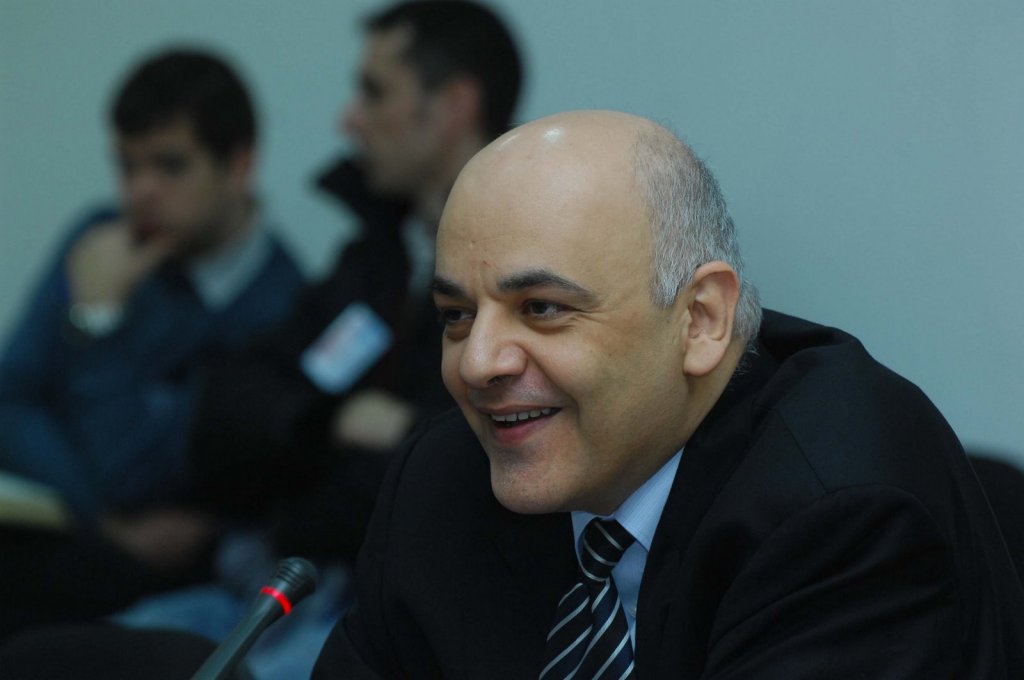 800 de milioane de euro pentru sistemul național pentru situații de urgență