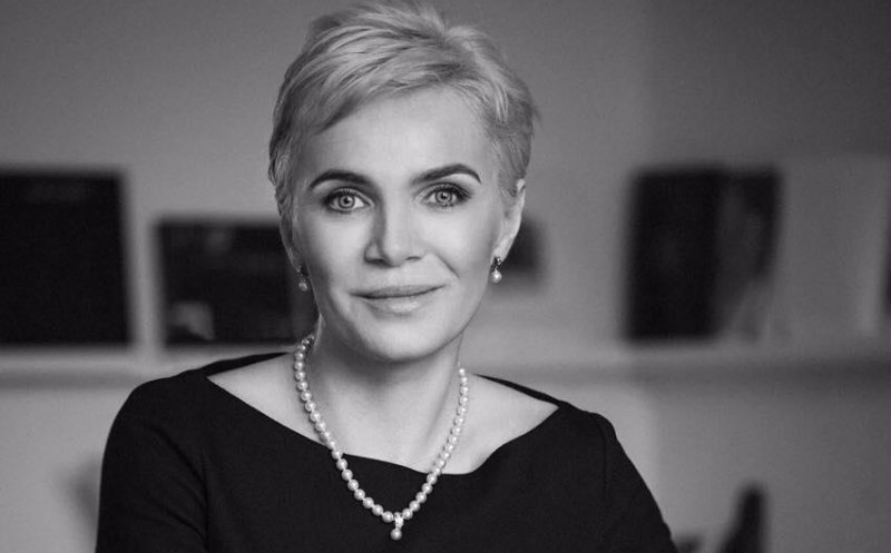 Talent management pentru generațiile digitale oferit de NTT DATA Romania prin implementarea soluției best-in-class SAP Success Factors la clienți de top