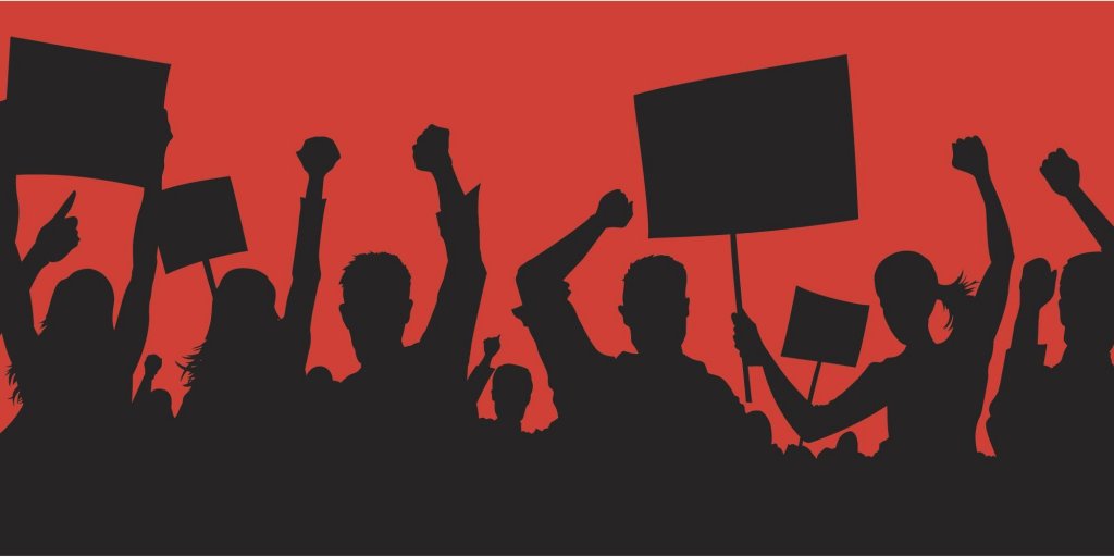 1 Mai - Ziua Internaţională a Muncii şi semnificaţia ei