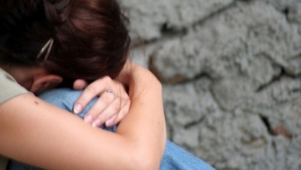 O femeie din Spania susține că a fost victima unei tentative de viol pe drumul dintre Cluj și Turda