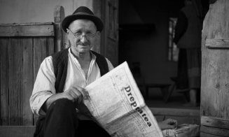 Muzica întâlnește filmul la TIFF 2018.  Secvențe din „Moromeții 2”,  în exclusivitate la Cluj