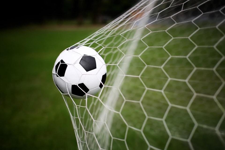 Clujenii se pot înscrie la Neymar Jr’s Five. Două echipe din Cluj Napoca se vor califica în finala națională