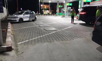 Tâlhării la drumul mare în România: Noua metodă de furt din maşini. Ce spun poliţiştii