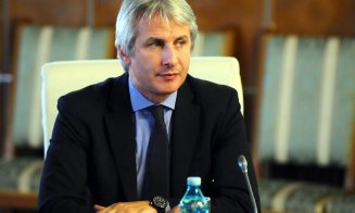 Teodorovici: Nici pentru anul viitor nu se pune problema de a creşte vreo taxă, vreun impozit