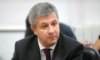 Calculul lui Iordache: Referendumul pentru redefinirea familiei, "undeva pe un 10 iunie"