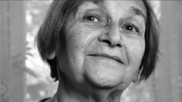A murit Doina Cornea! Simbolul Revoluției din România avea 89 de ani
