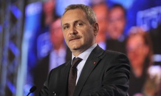 Mediere BNR - Guvern. Dragnea: Creşterea preţurilor, cauzată de factori externi