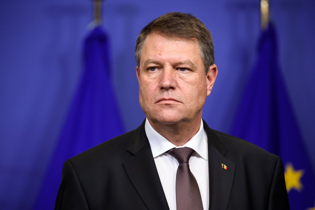 Război între Palate. Iohannis a cerut din nou demisia premierului pe fondul performanțelor economice slabe ale Guvernului