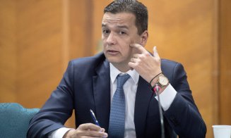 Se strânge laţul în jurul lui Dragnea. Fostul premier Sorin Grindeanu, audiat la DNA