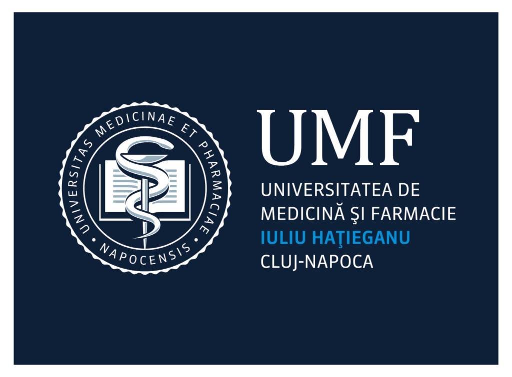 Concurs național de Fiziologie la UMF Cluj