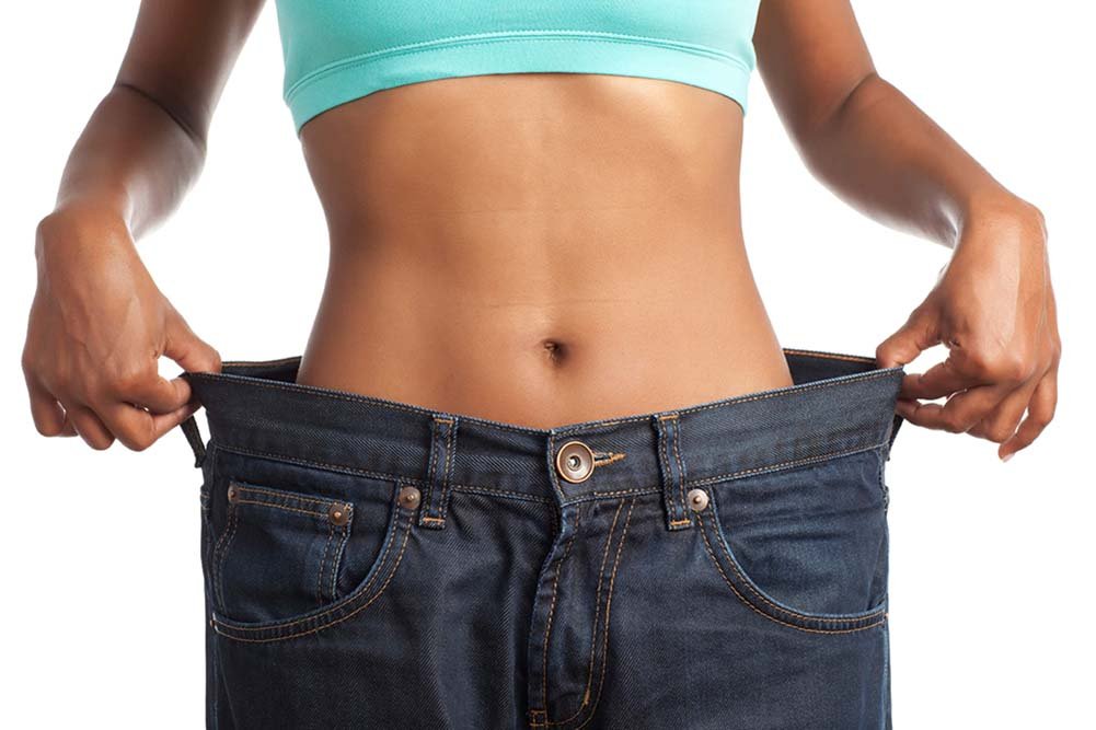 Dieta suedeză. Scapi de cinci kilograme în doar șapte zile