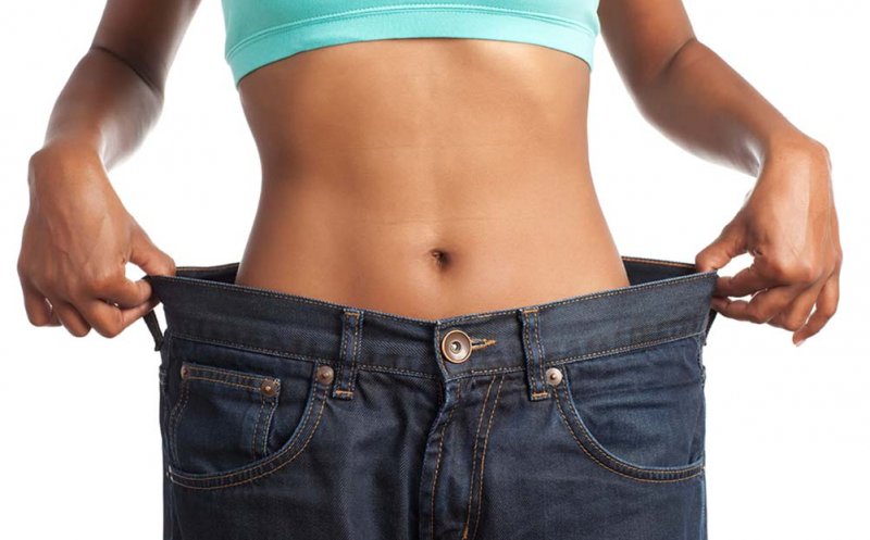 Dieta suedeză. Scapi de cinci kilograme în doar șapte zile