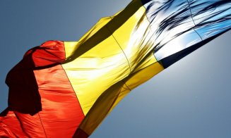 9 mai | Cele trei evenimente care au marcat istoria României