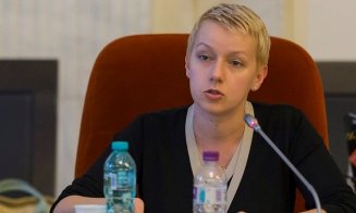 Un judecător clujean cere declasificarea tuturor actelor secrete care pot influenţa administrarea Justiţiei