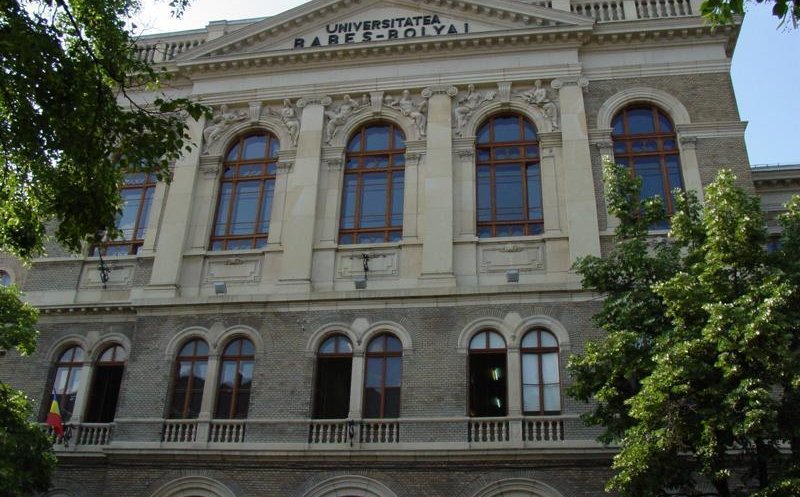 Nou program de formare a specialiştilor la Babeș-Bolyai