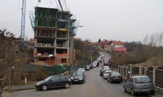 Le declară război! ”Clujul nu este al șmecherilor si cocalarilor însetați de bani până la disperare, nu este nici al corupților din serviciul de urbanism”