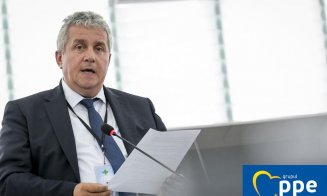 Va fi plafonat bugetul UE post-2020? Daniel Buda: "Nevoile României sunt mult mai mari "