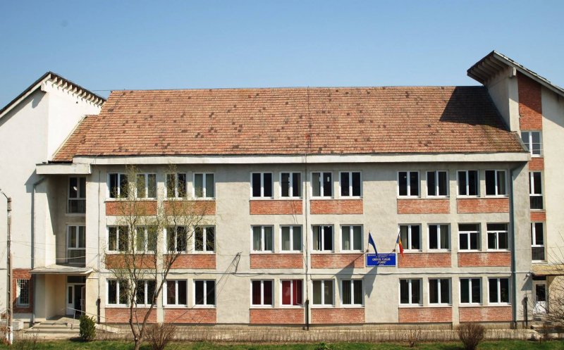 35 milioane de lei, bani de la UE, pentru eficientizarea termică a unor spitale şi şcoli din Cluj