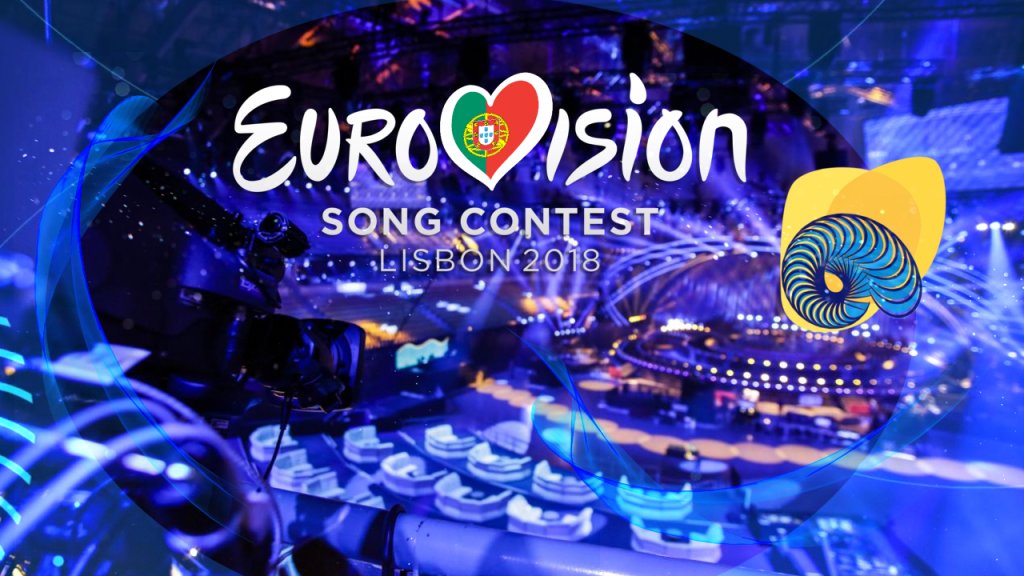 Eurovision 2018 | Marii favoriţi la casele de pariuri. România a ieșit din competiție