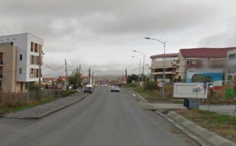 Bună ziua, Guvernule Dăncilă! Mulțumim pentru stradă :)