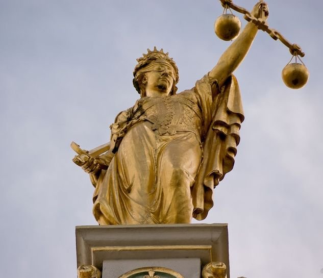 Cererea de apărare a independenţei şi a reputaţiei procurorilor DNA, respinsă de CSM