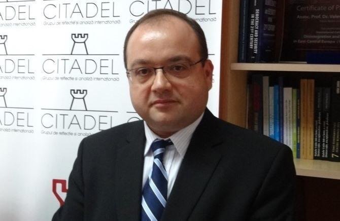 Fractura Occidentului. De ce se despart America și Europa? Va reveni Rusia în Estul Europei?