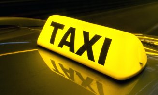 TAXI-DIALOG (II). ”Suntem mulți și suntem vocali. Suntem cu un nivel mai sus”