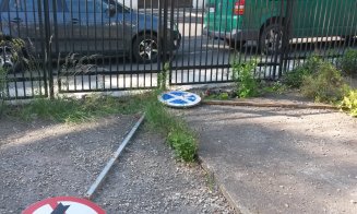 Umiliți la Pașapoarte. Obținerea documentului de călătorie, o tortură pentru clujeni