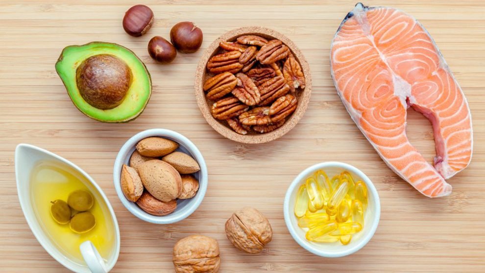 Dr. Quinn: Dieta Hamptons – preferata multor vedete americane