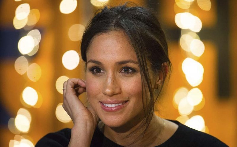 Cine este şi cum arată fostul soţ al lui Meghan Markle. DE CE au divorţat + FOTO de la prima ei nuntă