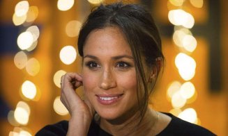 Cine este şi cum arată fostul soţ al lui Meghan Markle. DE CE au divorţat + FOTO de la prima ei nuntă