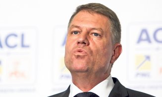 Iohannis în război total cu Guvernul: Mai aveţi bani de pensii?