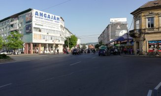 ”Cârpele”, mai tari decât Primăria. Regulament local ignorat