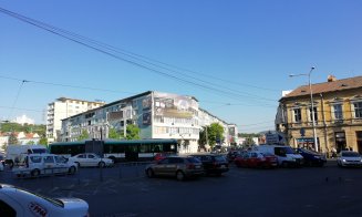 ”Cârpele”, mai tari decât Primăria. Regulament local ignorat