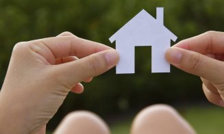 Peste 9.000 de achiziţii de locuinţe prin Prima Casă 2018. Clujul în top