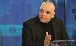 Accidentul din Ungaria | Arafat: "Când eşti la volan nu stai nici să dai mesaje, nici să faci live-uri pe Facebook"